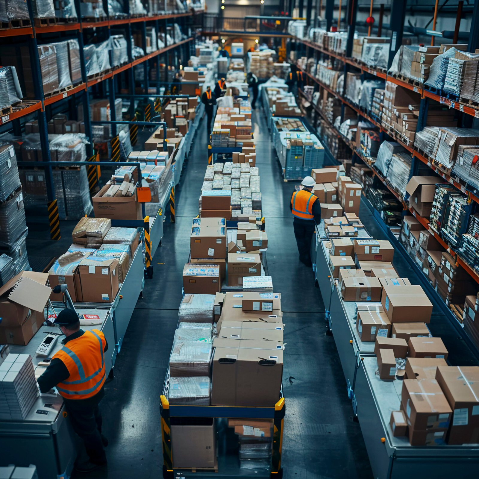 https://made.thecodeglobal.com/wp-content/uploads/2025/11/photorealistic-scene-with-warehouse-logistics-operations-scaled.jpg